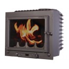 Comfort 12 kW в корпусі Universal